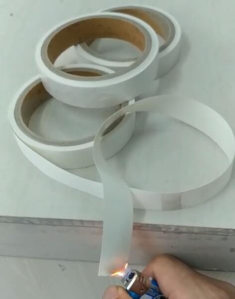 硅树脂.jpg